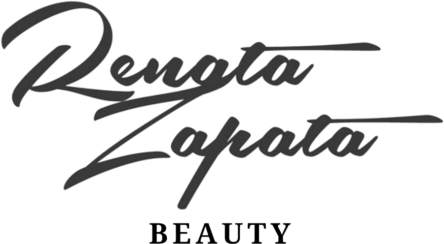 Renata Zapata Beauty